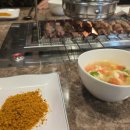 홍정양꼬치 이미지