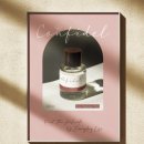 포토샵GTQ 자격증 야간 | 포토샵 처음 배우기 후기｜GTQ 자격증·무료설치·가격까지 솔직 정리!