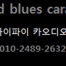 NK팩토리 이미지