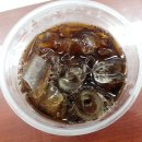 대원보건진료소 이미지