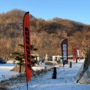 미드나잇 짐 | 고아웃 미드나잇캠프 심야식당 후기 | 용인 에버랜드 스노우피크 캠핑장