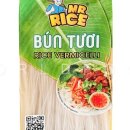 이안푸드 이미지