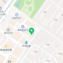 과천호산나치과의원 이미지