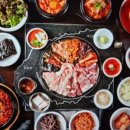 동작대로 72 이미지