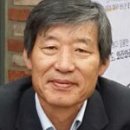 이순신장군 백의종군로 이미지