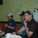 파랑새노래방 이미지