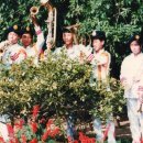 은혜당구장 이미지