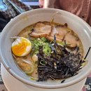 유명한집 이미지