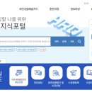 바리스타자격취득(월) 네이버블로그