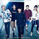 위너 - 수영구 광안해변로 237 | 위너
