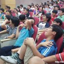 성동광진교육지원청 이미지