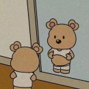 설 연휴 ~ 대전 빵투어 ~ 생일