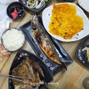 서홍동-2 | [제주도민맛집/서홍동횟집]가성비 좋은 모듬회 코스 맛집 &#39;도시어부&#39; 솔직후기 ★★★★☆