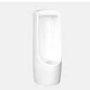 강남대로1-1 이미지