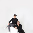 빛과소금 이미지