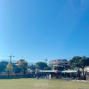 한천초등학교 | 한천초등학교 꿈‧끼탐색주간 친환경 입욕제 슬라임 체험