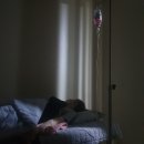 광원축산 | 대구 400K 후기가 아닌 잡설