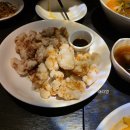 흥선 식당 이미지
