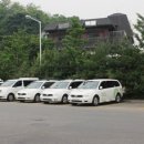 광명시 교통약자이동지원센터 이미지