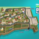 인제 프레시안