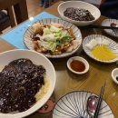 햇님이도시락삼겹살 이미지