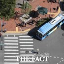 중앙교통(주) 이미지