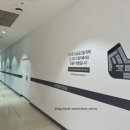 닐바렛갤러리아타임월드 이미지