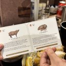 B/L농장 | [전주시/완산구] 전주 여행 내돈내산 돈카츠 맛집 '카츠모리조'