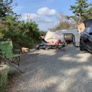 태안별빛오토캠핑장 이미지