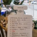 바다쪼개 이미지