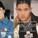 뱃사공