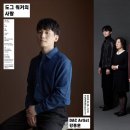 도그아트 이미지