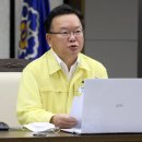 건강토피아 - 칠곡군 | 건강토피아