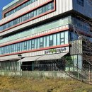 현촌5길 이미지