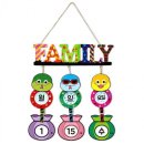 만년어린이집 이미지