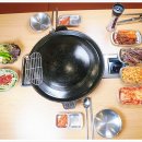 월화식당영등포점 이미지