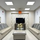 59디지털치과의원 이미지