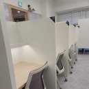 카멜리아스터디카페원주무실점 이미지