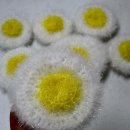 뜨개로 놀자 이미지