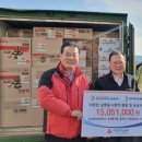 양사경로당 이미지