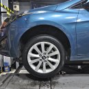 싱싱타이어 이미지