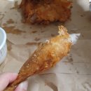 다가치통닭 명덕점