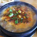 안동올레게스트하우스