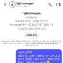 럭키빌딩 이미지