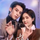 대아오피스 이미지