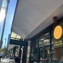 라운지케슬 | 호텔 시드니 하버 스위트 YEHS Hotel Sydney Harbour Suites 비즈니스 더블룸 후기(취사x/가격/장단점)