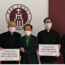 와이디글로벌 이미지