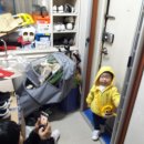 해피농장 이미지