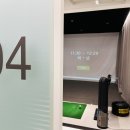 에이치골프 이미지