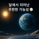 무진 태양광발전소 이미지